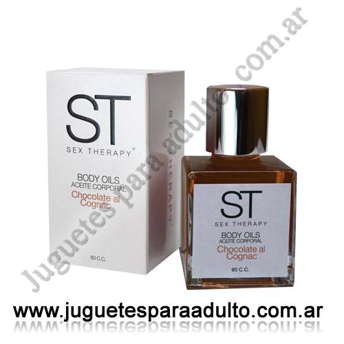 ACEITES Y LUBRICANTES, Aceites y geles masajes, Aceite para masajes Chocolate al Cognac Aceites y lubricantes, Aceites y geles masajes, Aceite para masajes Chocolate al Cognac